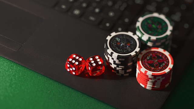 Tips for Playing Live Blackjack